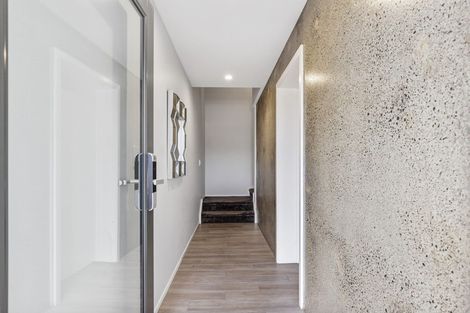 Photo of property in 27a Shrule Place, Huntington, Hamilton, 3210