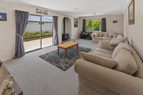 Photo of property in 5 Wakatu Place, Motueka, 7120