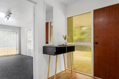 Photo of property in 1 Bridger Glade, Whakatane, 3120