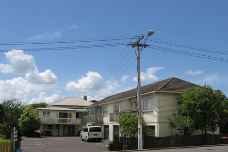 Photo of property in 5a Rosebank Road, Avondale, Auckland, 1026