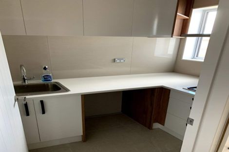 Photo of property in 24 Bruckless Drive, Flat Bush, Auckland, 2019