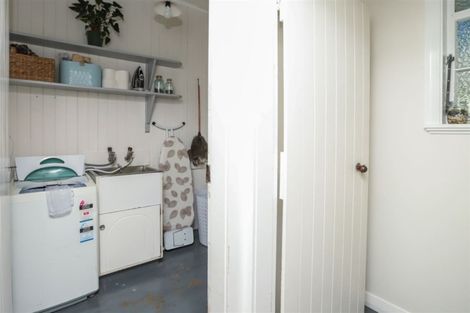 Photo of property in 9 Marire Avenue, Frankton, Hamilton, 3204