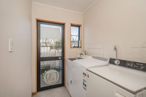 Photo of property in 1 Nicholas Avenue, Whitianga, 3510