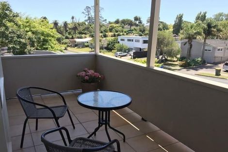 Photo of property in 13 Clovelly Road, Bucklands Beach, Auckland, 2012