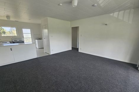 Photo of property in 200 Maunu Road, Woodhill, Whangarei, 0110