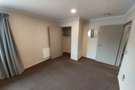 Photo of property in 65b Atley Road, Arthurs Point, Queenstown, 9371