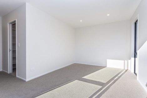 Photo of property in 10 Kakatai Place, North New Brighton, 8083