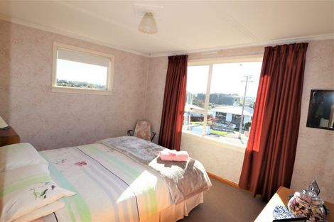 Photo of property in 27 Arrow Crescent, Holmes Hill, Oamaru, 9401