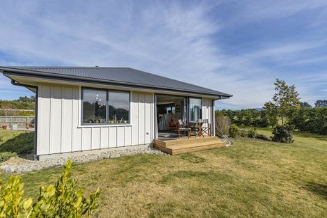 Photo of property in 2708 South Eyre Road, Eyrewell, Rangiora, 7476