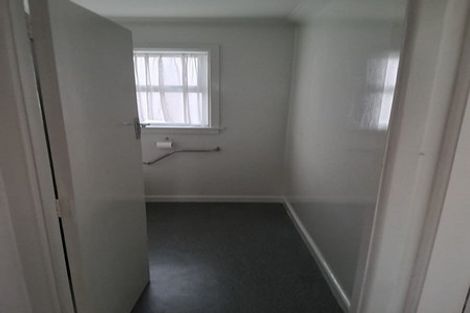 Photo of property in 87 Arapuni Street, Putaruru, 3411