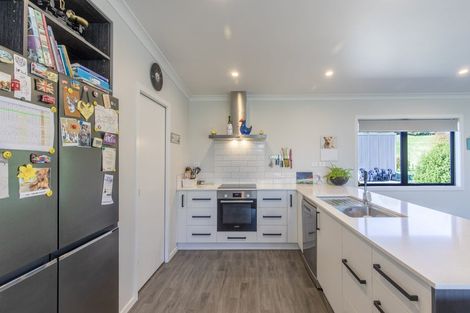 Photo of property in 81 Kyle Road, Waipukurau, 4281