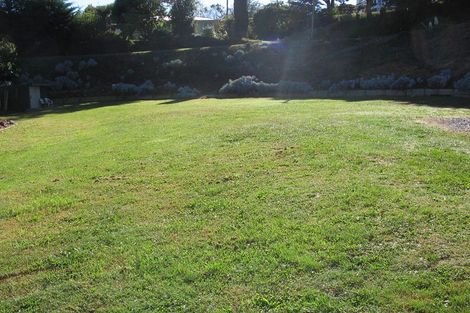 Photo of property in 8/10 Kakamutu Road, Otorohanga, 3900