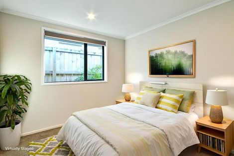 Photo of property in 13a Freyberg Crescent, Pukekohe, 2120