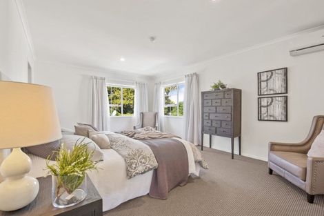 Photo of property in 1/14 Vincent Road, Northcote Point, Auckland, 0627
