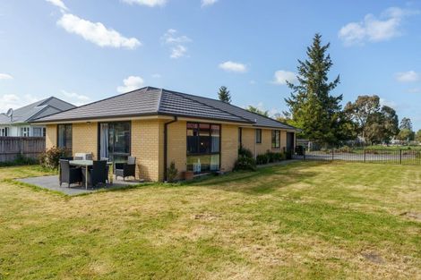 Photo of property in 187f High Street, Oxford, 7430