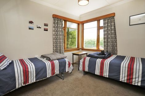 Photo of property in 126 Exmouth Street, Waverley, Invercargill, 9810