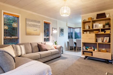 Photo of property in 115a Hospital Road, Witherlea, Blenheim, 7201