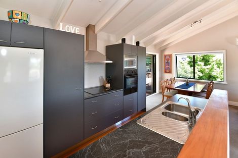 Photo of property in 3 Ngahere Views, Orewa, 0931