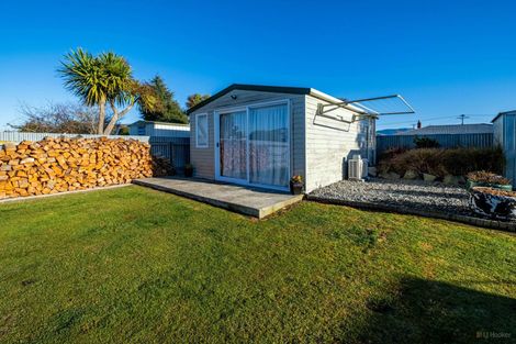 Photo of property in 10 Studholme Street, Waimate, 7924