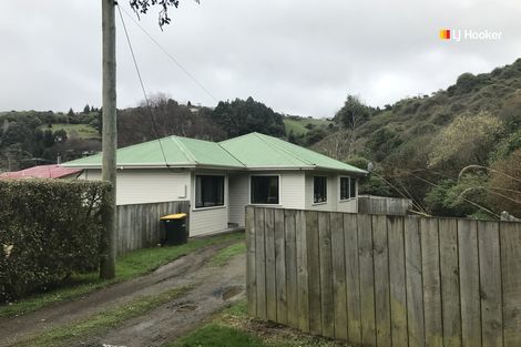 Photo of property in 49 Pentland Street, North East Valley, Dunedin, 9010