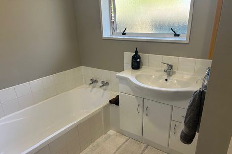 Photo of property in 2/46 Penrith Avenue, Somerfield, Christchurch, 8024