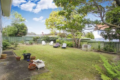 Photo of property in 1/49 Seabrook Avenue, New Lynn, Auckland, 0600