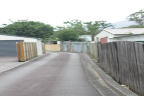 Photo of property in 4b Pokaka Street, Birchville, Upper Hutt, 5018