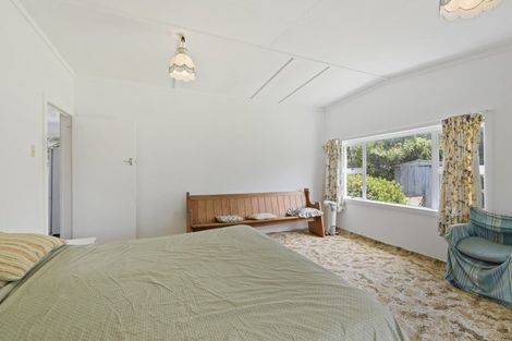 Photo of property in 26 Kent Avenue, Waitarere Beach, Levin, 5510