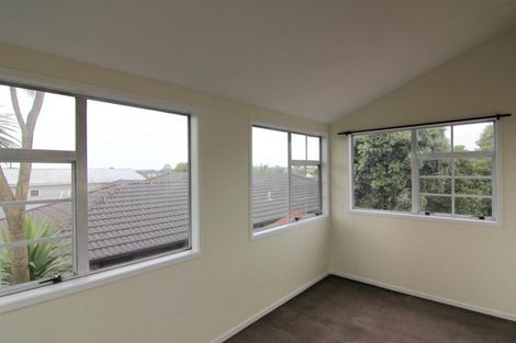 Photo of property in 5/46 Seabrook Avenue, New Lynn, Auckland, 0600