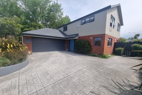 Photo of property in 1/102 Roberta Drive, Somerfield, Christchurch, 8024