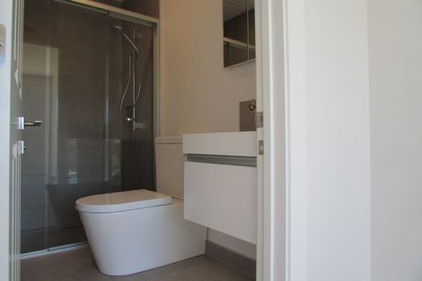 Photo of property in 4e Harmans Road, Lyttelton, 8082