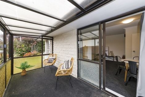 Photo of property in 408 Botanical Road, West End, Palmerston North, 4412