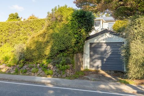 Photo of property in 72 Marine Drive, Diamond Harbour, Lyttelton, 8971