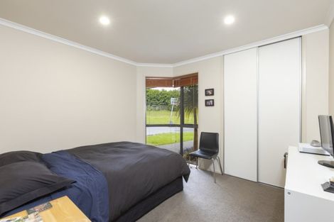 Photo of property in 27b Francis Place, Warkworth, 0984