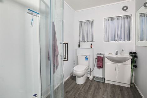 Photo of property in 21 Albert Street, Karangahake, Paeroa, 3674