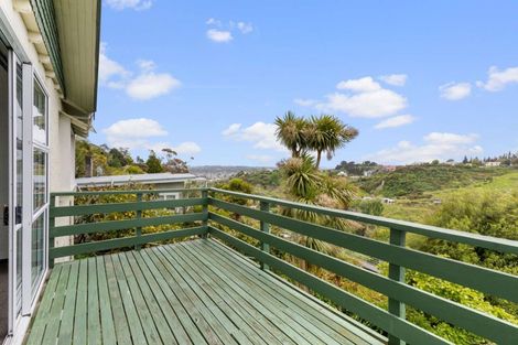 Photo of property in 52 Portal Street, Durie Hill, Whanganui, 4500