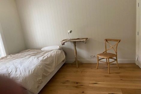 Photo of property in 135 Odwyers Road, Rapaura, Blenheim, 7273