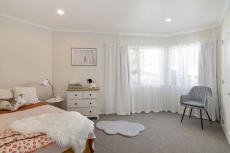 Photo of property in 7 Cresswell Place, Richmond, 7020