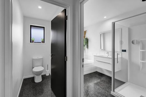 Photo of property in 48b Smeaton Road, Bell Block, New Plymouth, 4312