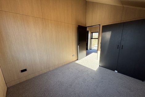 Photo of property in 62 Shearers Drive, Frankton, Queenstown, 9300