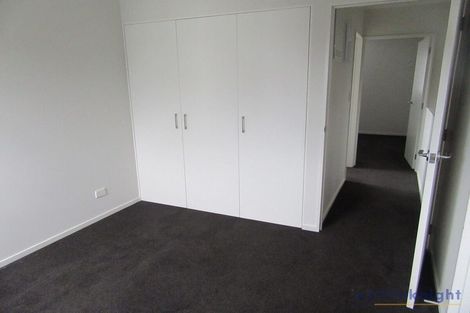 Photo of property in 22/17 Bunyan Street, Waltham, Christchurch, 8023