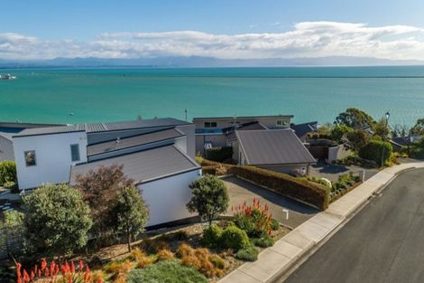 Photo of property in 3 Arthur Vista, Atawhai, Nelson, 7010