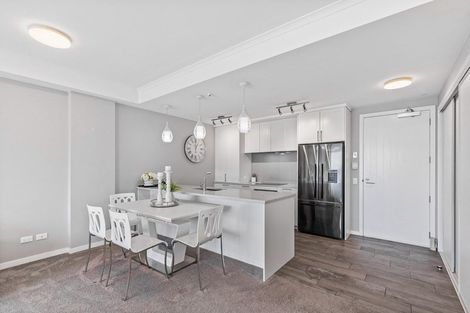 Photo of property in 170 Landmark Terrace, Orewa, 0931