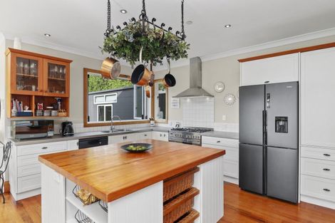 Photo of property in 43 Ruahihi Road, Omanawa, Tauranga, 3171