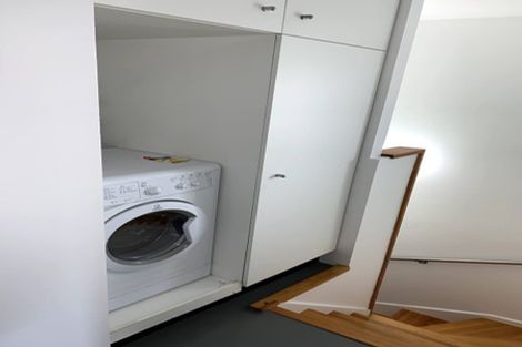 Photo of property in St Pauls Apartments, 31/43 Mulgrave Street, Thorndon, Wellington, 6011