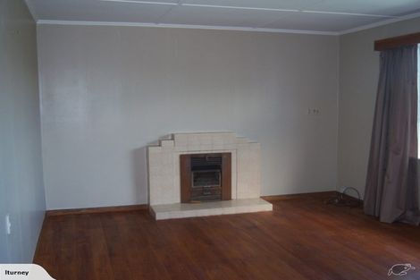 Photo of property in 30 Hemans Street, Leamington, Cambridge, 3432