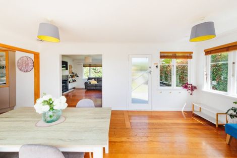 Photo of property in 59 West Street, Feilding, 4702