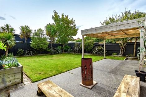 Photo of property in 56 Pacific Road, North New Brighton, Christchurch, 8083