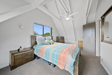 Photo of property in 27 Chums Road, Paraparaumu Beach, Paraparaumu, 5032