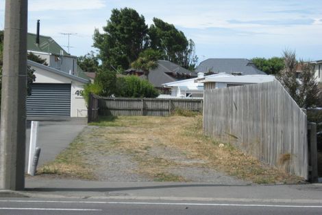 Photo of property in 51 Main Road, Redcliffs, Christchurch, 8081